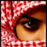 كويتية ماركة...