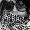 حلم الجنه