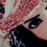 ريــومه