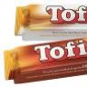 tofia