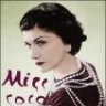 MiSs_CoCo