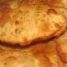 جباتي أحمر