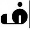 أم NAWAF