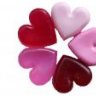 i love pink
