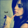إح ـساس آنثى