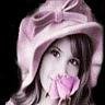 ريحة الحنه
