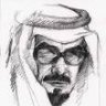 كويتيه مصرقعه