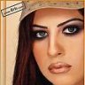 الهنوف2006