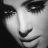 سويره المطيوره