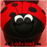 { LadyBird }