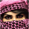 منوله الكويت