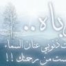 الحلوووه