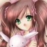 miss kakawa