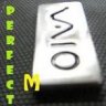 Perfect M