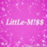 L!ttLe-MiSs