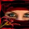 احساس العالم 20