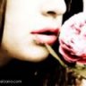 أصايل نجــد22