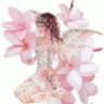 fantasia_cool