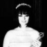 manal_abl
