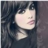 ام مهير