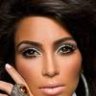 اااريج2009