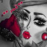 شيروتي كوول