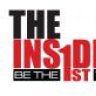 Insider