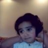 ام البندرى