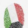 حرم الشيخ نواف