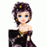 noor80