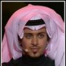 ريووومـه