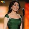 الماسه العجميه