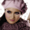 shoq -2009