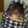 احلى من الجوري