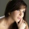 صبـرا ال يـاسر