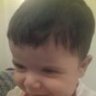 Jroo7