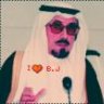 ~ضاقت~
