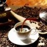 اماراتيه79