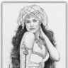 EGO WOMEN