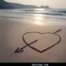 ضحكه قمر