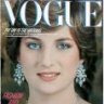 lady_ diana