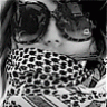 غلا1عمري