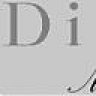 MiSs.Dior