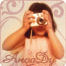 AnooDy