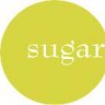 Sugar free