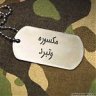 مكسوره وتبرد