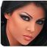 اميرة الافراح