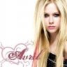 Iam a princess