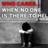 who CaReS-87