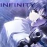 INFINITY